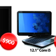 Illustration for article titled Gadget Deals of the Day